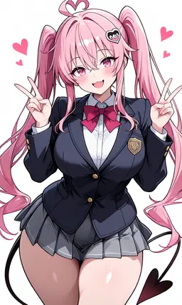 Profile image of 猫乃