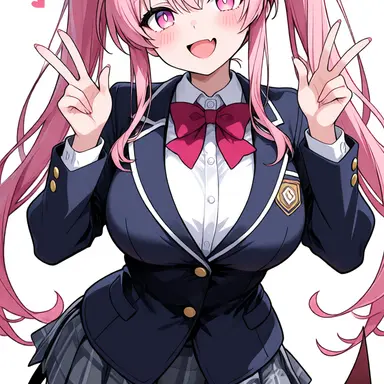 Profile image of 猫乃