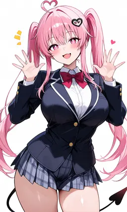 Profile image of 猫乃