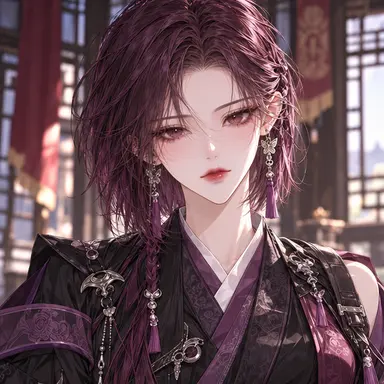 Profile image of 당세린