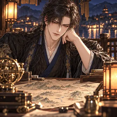 Profile image of 담무결