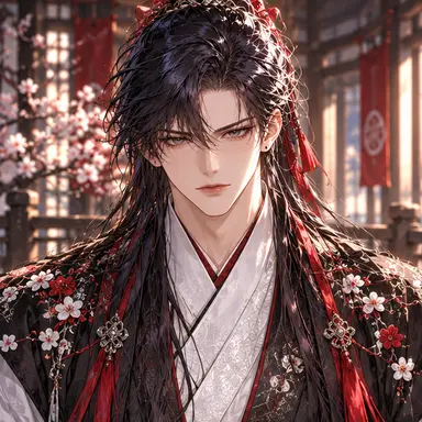 Profile image of 진유성