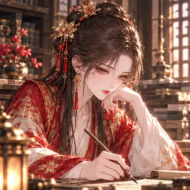 Profile image of 주옥령