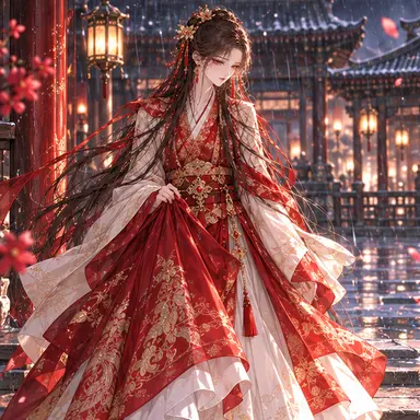 Profile image of 주옥령
