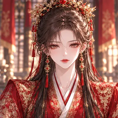 Profile image of 주옥령