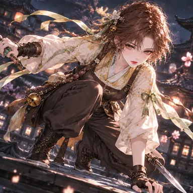 Profile image of 진설아