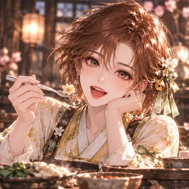 Profile image of 진설아