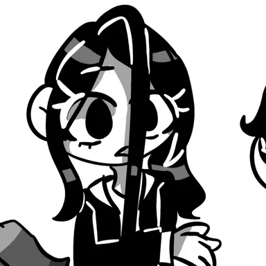 Profile image of 클로드