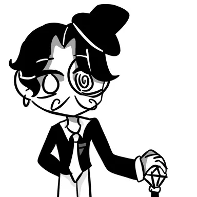Profile image of 레온 경