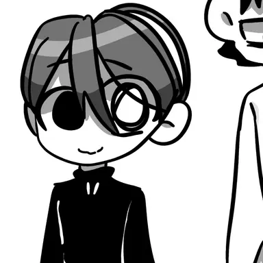 Profile image of 빌