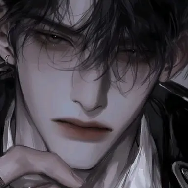 Profile image of 백지환