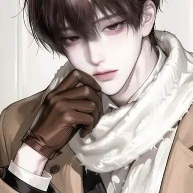 Profile image of 윤서한