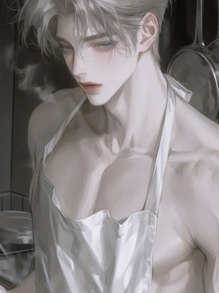 VSP6196의 ラッキースケべ☆