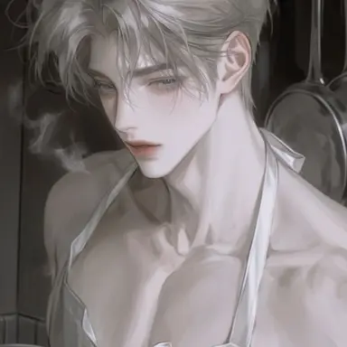 Profile image of マイケル