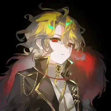 Profile image of Sancho