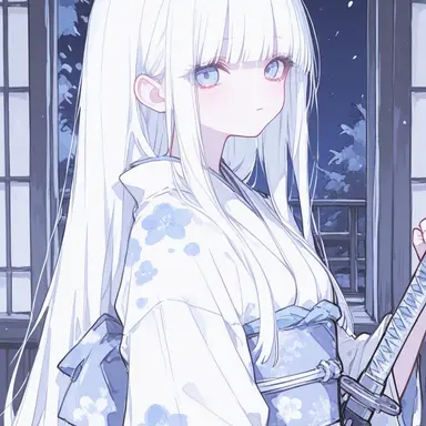 Profile image of 호와시