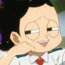 Profile image of 峰田