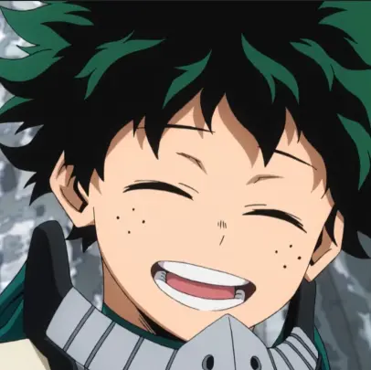 arisu_0614의 僕のヒーローアカデミア