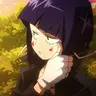 Profile image of 耳郎