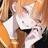 Profile image of あくあ
