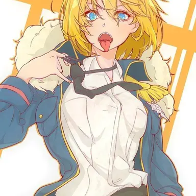 Profile image of 카레라