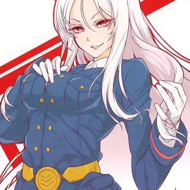 Profile image of 테스타로사