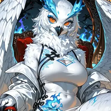 Profile image of 朱莉