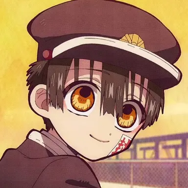 Profile image of 하나코