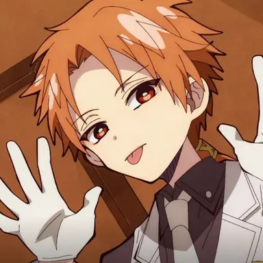 Profile image of 아카네