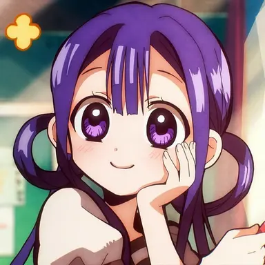 Profile image of 아오이