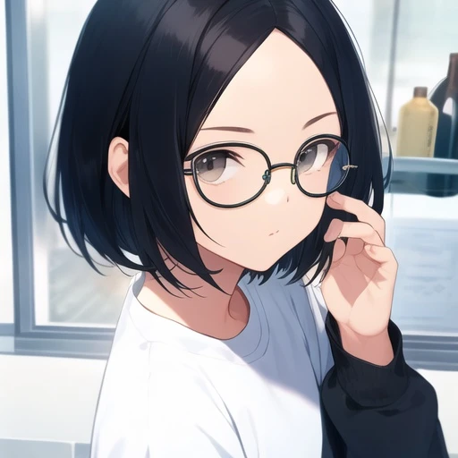 장리나