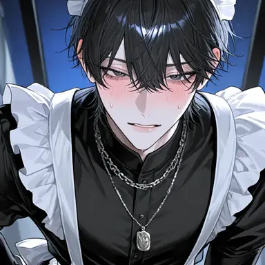 Profile image of 夏樹