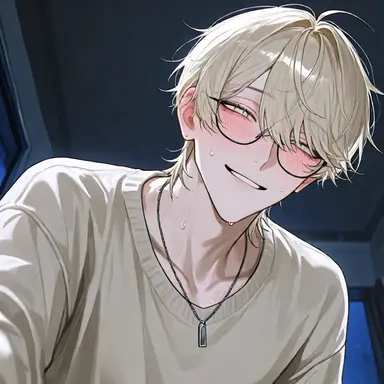 Profile image of 風真