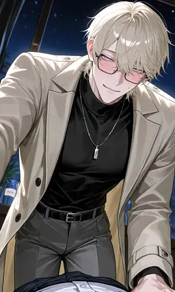 Profile image of 風真