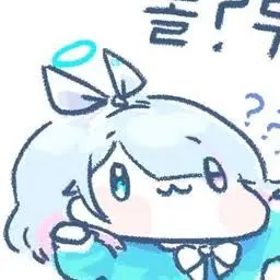 Profile image of 하은