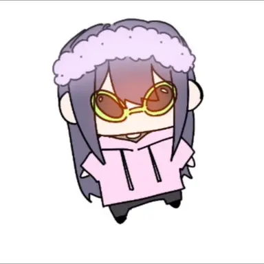 Profile image of Ma Yeseo