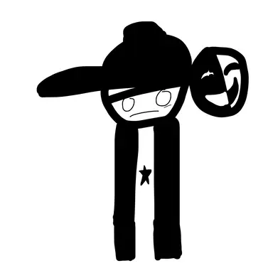Profile image of Comedy
