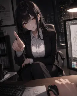 Profile image of ハン・チャヨン