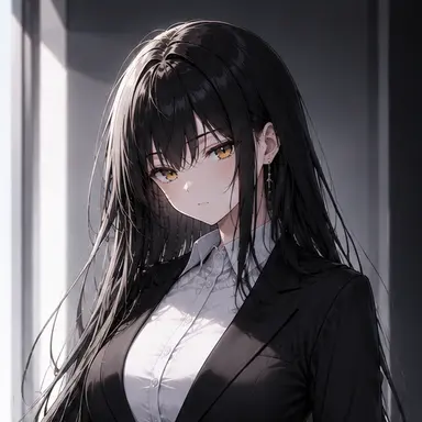 Profile image of ハン・チャヨン