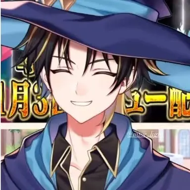 Profile image of らいと