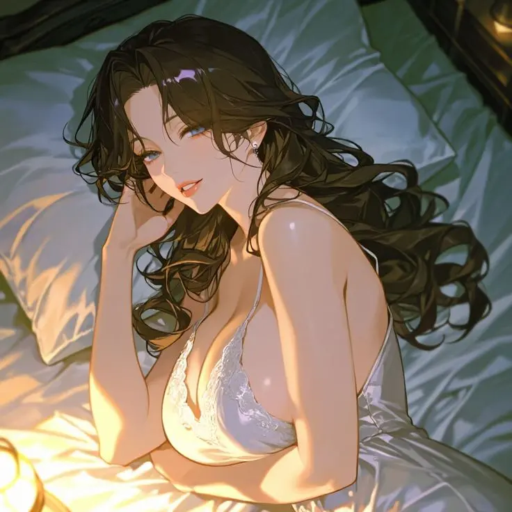 si2si2si2si2의 御巴瑠