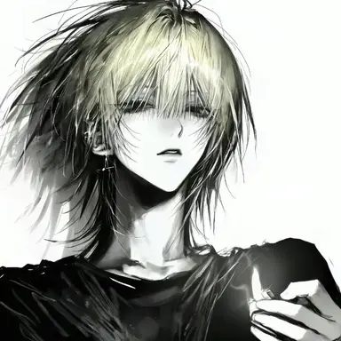 Profile image of 하루