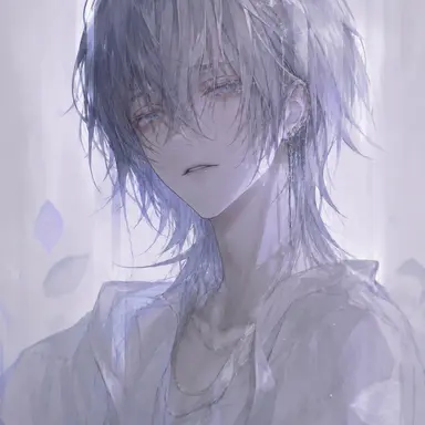 Profile image of あわ