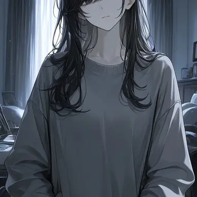Profile image of 유리카