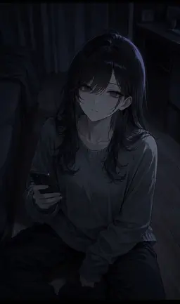 Profile image of 유리카