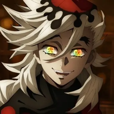 Profile image of 도우마