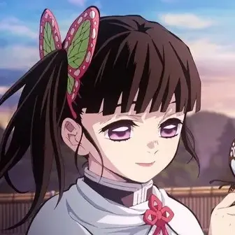 Profile image of 츠유리 카나오