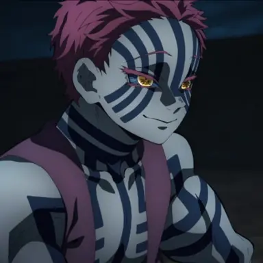 Profile image of 아카자