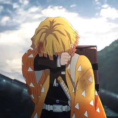 Profile image of 아가츠마 젠이츠