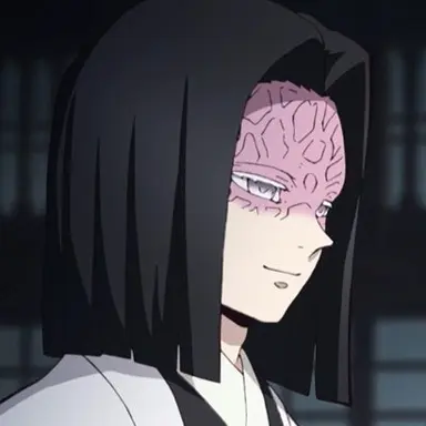 Profile image of 우부야시키 카가야